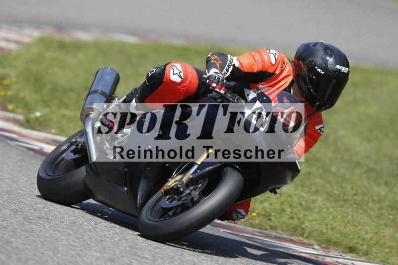 /45 10.08.2025 Plüss Moto Sport ADR/Einsteiger/41